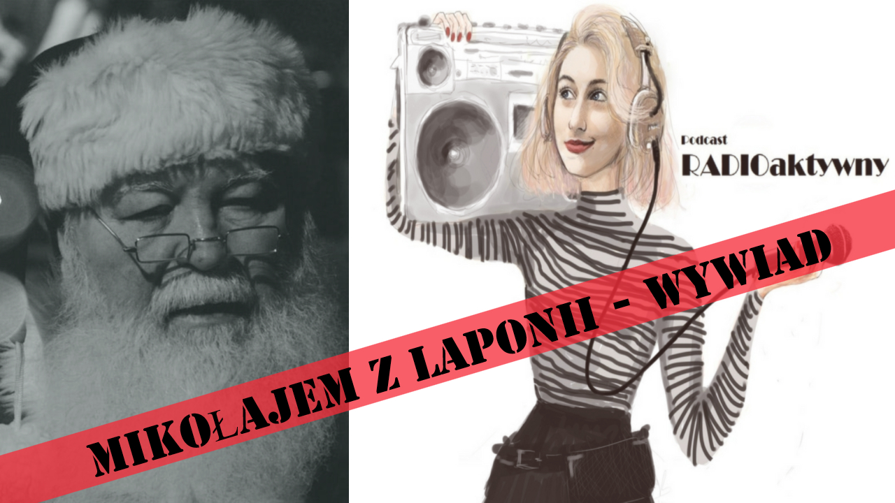 [7.] 🎅🏼 Prywatne życie Mikołaja z Laponii
