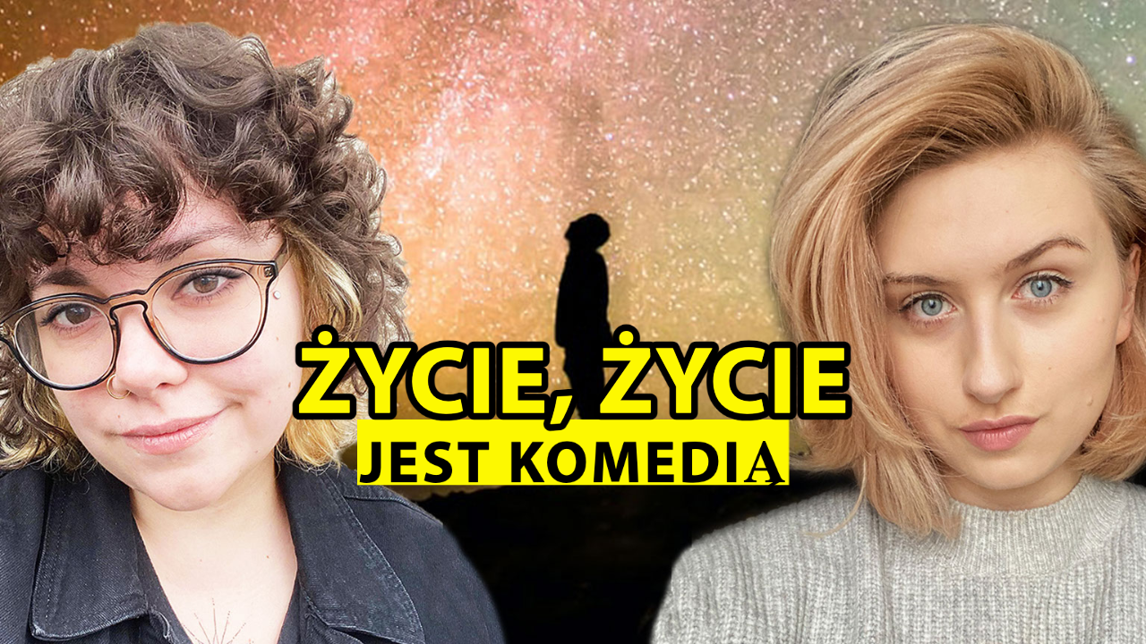 podcastt radioaktywny how to żyć